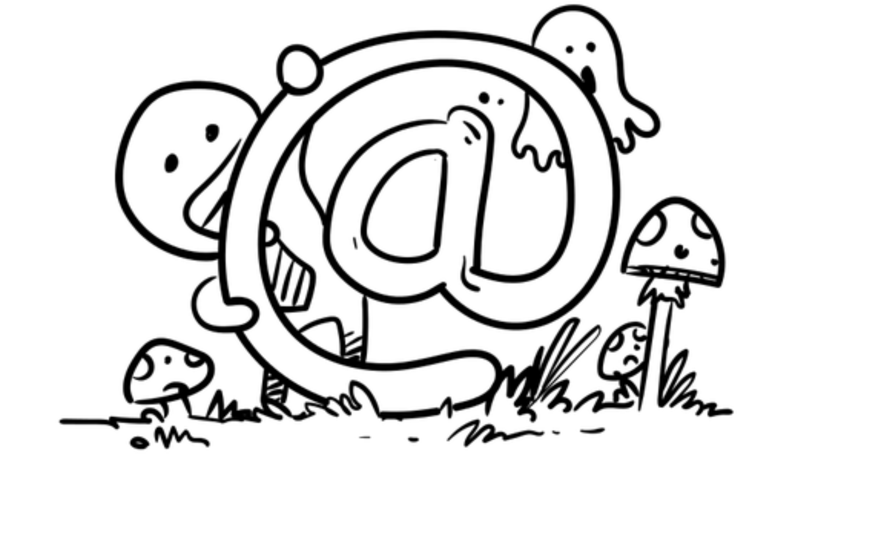 Web Assistenz