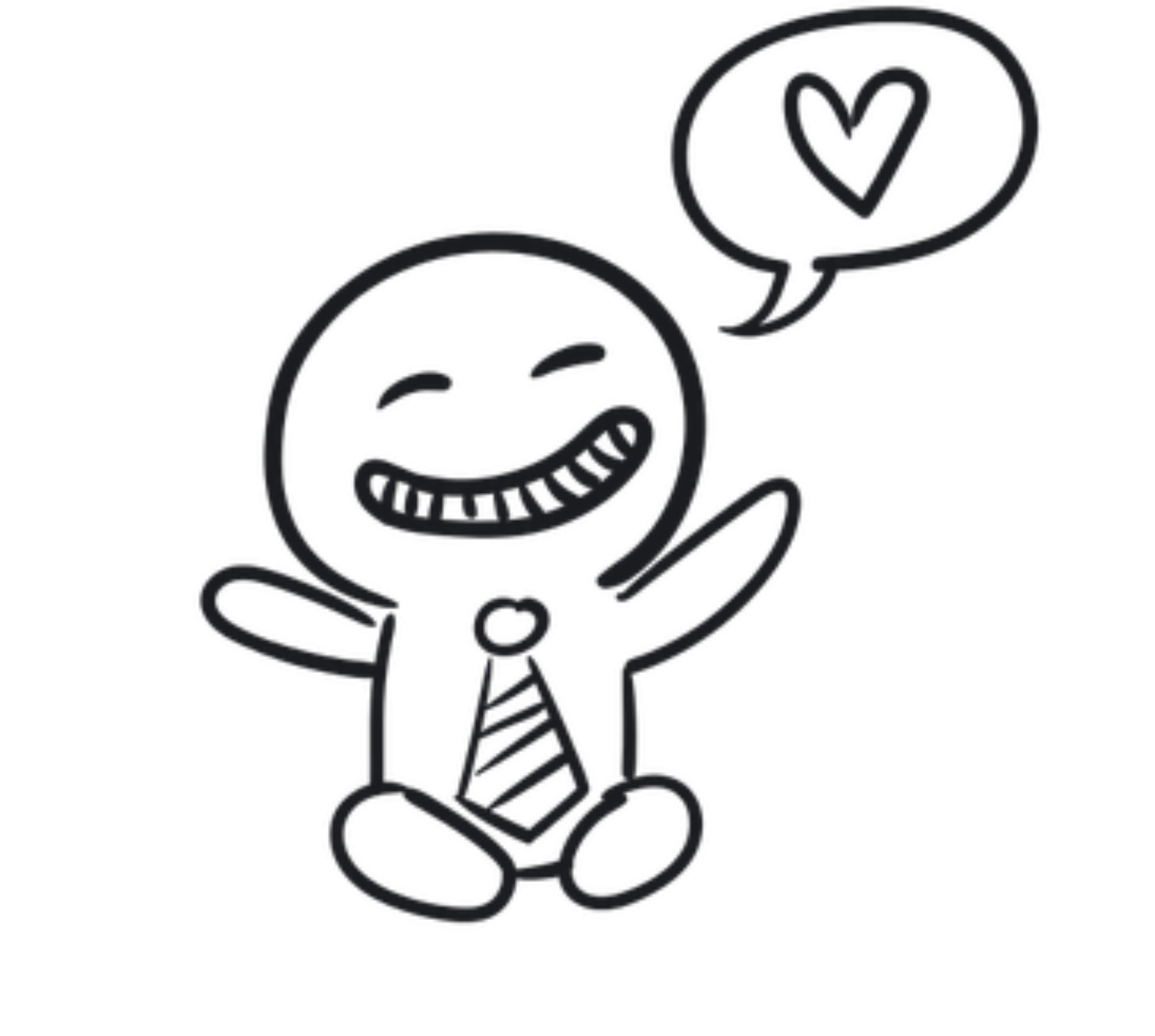 männchen2